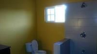 Rays Bed And Breakfast Hostel Kingston Esterno foto
