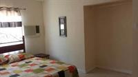 Rays Bed And Breakfast Hostel Kingston Esterno foto