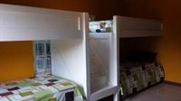 Rays Bed And Breakfast Hostel Kingston Esterno foto