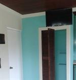 Rays Bed And Breakfast Hostel Kingston Esterno foto