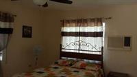 Rays Bed And Breakfast Hostel Kingston Esterno foto