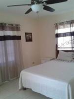 Rays Bed And Breakfast Hostel Kingston Esterno foto